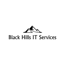 Avatar for Black Hills It Services