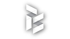 Avatar for Pseudonym Studio
