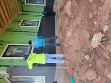 Avatar for C & C Waterproofing