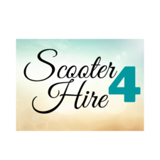 Avatar for Scooter for Hire