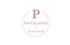 Avatar for Perfect Touch Organizing