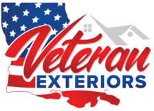 Avatar for Veteran Exteriors, LLC