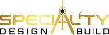 Logo for Specialty Home Improvement