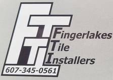 Avatar for Finger Lakes Tile Installers