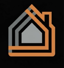 Logo for PBA Home Siding LLC