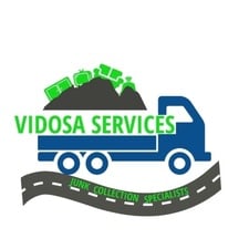 Avatar for Vidosa Services, LLC