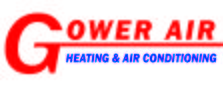 Gower Air, Inc. logo