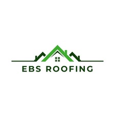 Avatar for E.B.S. Roofing LLC