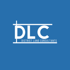 Avatar for District Land Consultants
