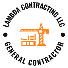 Lambda Contracting LLC Reviews - West Valley City, UT | HomeAdvisor