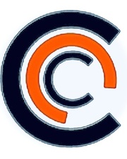 Logo for Carlson Concrete Construction, LLC