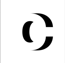 Avatar for Hello Chapter Miami Inc