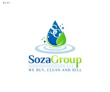 Avatar for SozaGroup, LLC