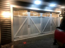 Avatar for Buba Overhead Doors