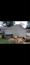 Avatar for Torres Landscaping & Handyman Services