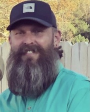 Avatar for Poor Valley Plumbing - Home Facebook