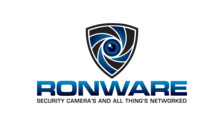 Logo for Ronware