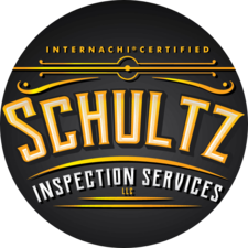 Schultz Inspection Services, LLC logo
