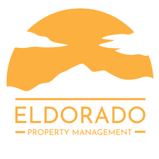Logo for Eldorado Property Management