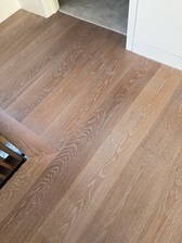 Logo for Brothers Hardwood Flooring, Inc.