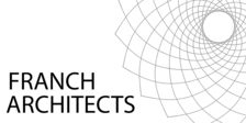 Avatar for Adam Franch Architecture