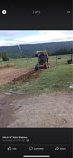 Avatar for K N M Excavating