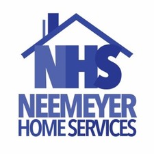 Avatar for Neemeyer Home Services LLC