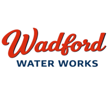 Avatar for Wadford Water Works, LLC