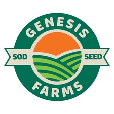 Genesis Farms, LLC logo