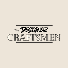 Avatar for The Designer Craftsmen