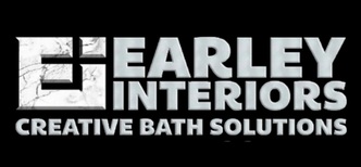 Earley Interiors Creative Bath Solutions logo