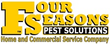 Avatar for Four Seasons Pest Solutions, Inc.