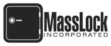 Avatar for Mass Lock, Inc.