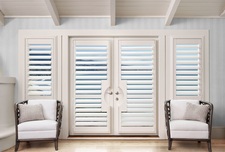 Avatar for O & A Custom Window Fashions, Inc.