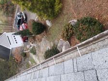 Avatar for Pro Flow Gutters, LLC
