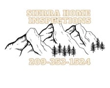 Avatar for Fowler Home Services