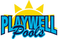 Avatar for Playwell Pools, Inc.