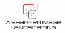 Avatar for A Sharper Image Landscaping, LLC