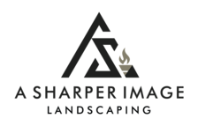 Avatar for A Sharper Image Landscaping, LLC