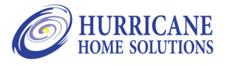 Hurricane Home Solutions, Inc. logo