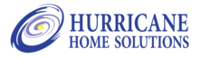 Avatar for Hurricane Home Solutions, Inc.