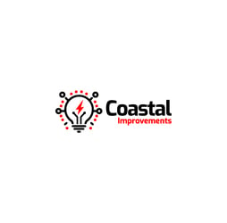 Coastal Improvements logo