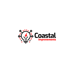 Coastal Improvements logo