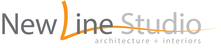 NewLine Studio LLC logo