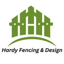 Avatar for Hardy Fencing & Design LLC