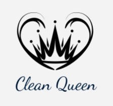 Avatar for Clean Queen Cleaning Services