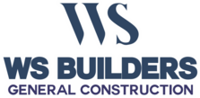 Avatar for WS Builders Corp