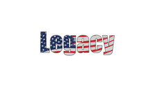 Legacy Decking and Fencing Construction and Maintenance, LLC logo