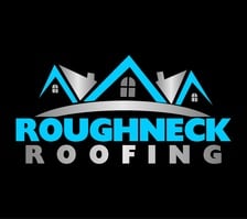 Roughneck Roofing, LLC logo