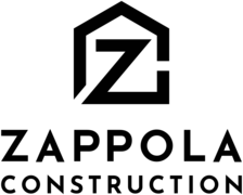 N. Zappola Associates, Inc. logo